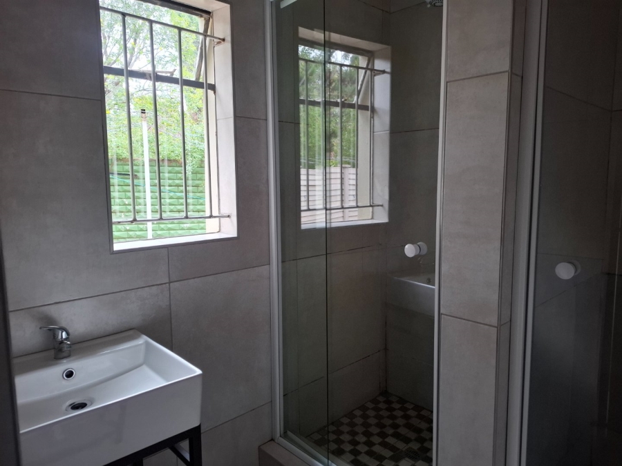 9 Bedroom Property for Sale in Universitas Free State